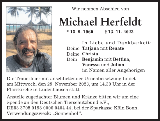 Gedenkkerzen von Michael Herfeldt Allgäuer Zeitung