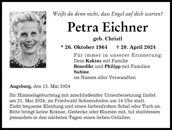 Gedenkkerzen von Petra Eichner Allgäuer Zeitung